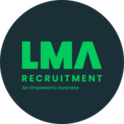 Established provider of Banking, Compliance, Secretarial & HR staff. LMA are retained as preferred suppliers to organisations in London, Hong Kong and Singapore