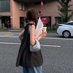 Kei (@rabicloset) Twitter profile photo Kei (@rabicloset) Twitter profile photo