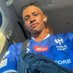 KP’ هلالي✊🏿💧 (@khaledpeps07) Twitter profile photo KP’ هلالي✊🏿💧 (@khaledpeps07) Twitter profile photo