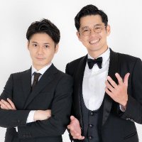 トット official(@totto_kozeriai) 's Twitter Profile Photo