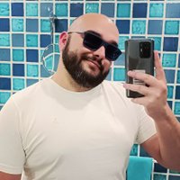 Sergio Castañeda 🇮🇨 (@sergitotf) 's Twitter Profile