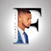 Jonathan Forson 🇬🇭 (@jona_forsson) Twitter profile photo Jonathan Forson 🇬🇭 (@jona_forsson) Twitter profile photo