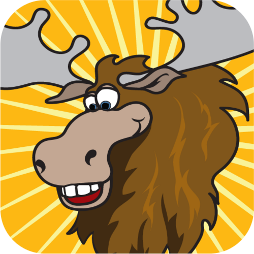 SmilingMooseDFW's profile picture. Try our delicious deli-fresh sandwiches, wraps, custom salads, and soups! We are located in the heart of UTA on 441 S. Pecan St. #TeamMoose #NowOpen