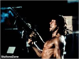 warrenrambo's profile picture. Actor, Writer, Dreamer, Miami