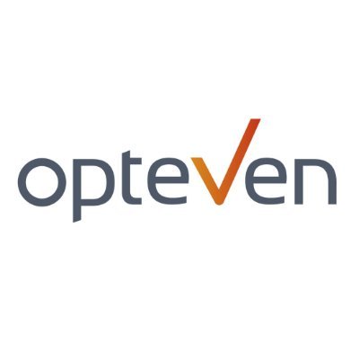 With over 40 years' experience, Opteven is one of the largest players in Europe. We've sold over 1.5m warranties, so you're in safe & trusted hands 🤝