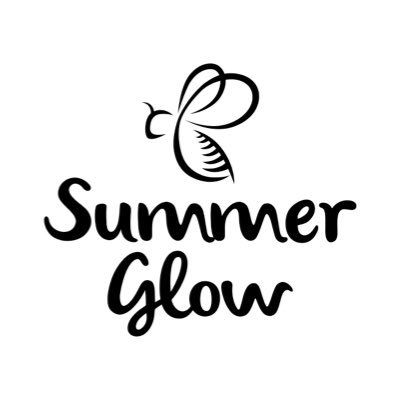 SummerGlow is a family run venture committed to producing top quality UMF Manuka honey.