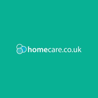 homecare_co_uk Profile Picture