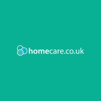 homecare.co.uk (@homecare_co_uk) 's Twitter Profile