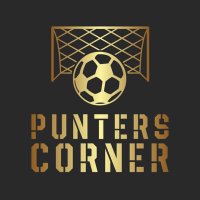 Punters Corner(@punters_corner_) 's Twitter Profileg