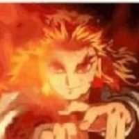 rengoku (@kimmydanvrs) 's Twitter Profile