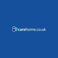 carehome.co.uk (@carehome_co_uk) 's Twitter Profile