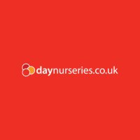 daynurseries.co.uk (@daynurseriesuk) 's Twitter Profile Photo daynurseries.co.uk (@daynurseriesuk) 's Twitter Profile Photo