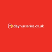 daynurseries.co.uk(@daynurseriesuk) 's Twitter Profile Photo