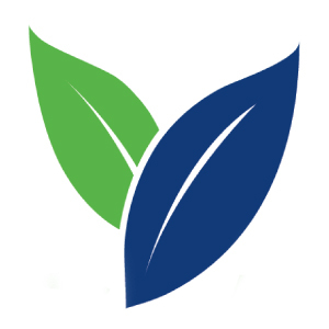 Help us bridge the gap between nutritious and delicious! We are dedicated to organic, sustainable, fairly traded food that is good for the body and the planet.