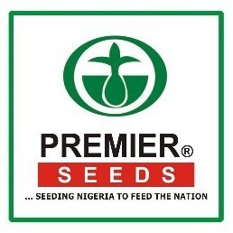 Research, Production, Processing, Packaging and Marketing of Improved, high yielding Seeds of field Crops and Vegetables.
Email: info@premierseed.org