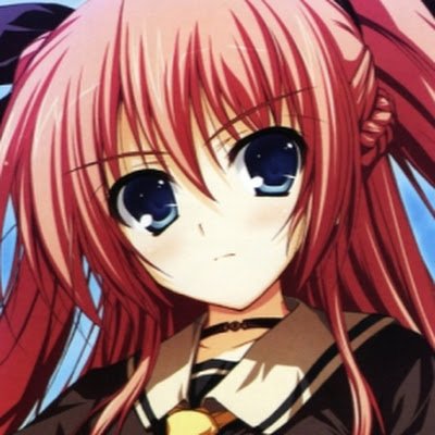 Daybreak_TL Profile Picture