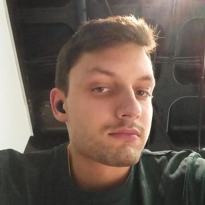 hmota98's profile picture. 