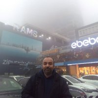 Sel (@sepetcioglus) Twitter profile photo