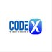 CodeX (@codex_cambodia) Twitter profile photo CodeX (@codex_cambodia) Twitter profile photo