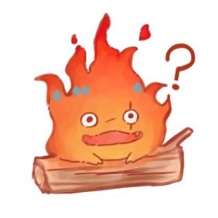 るるつきさんのプロフィール画像