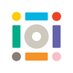 Institute of Imagination (@imaginationldn) Twitter profile photo Institute of Imagination (@imaginationldn) Twitter profile photo