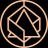 AlchemixFi's profile picture. Empowering you with Self-Repaying, interest-free, and non-liquidating loans | Unlock the potential of your Assets  | Our links: https://t.co/ZObk6JBrg9