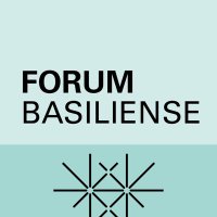 Forum Basiliense(@forumbasiliense) 's Twitter Profile Photo