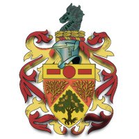 Southborough Town Council (@southboroughtc) 's Twitter Profile Photo Southborough Town Council (@southboroughtc) 's Twitter Profile Photo