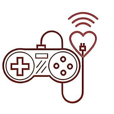 Nerd_Bait_'s profile picture. ~For All Your Nerdy Needs ~                                    .

          ⚜️ Agency Standard Experts in All The Right Areas