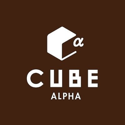 “自分にぴったりな一脚”が探せる！浜松にあるオフィス家具のプロショップ 佐藤産業 CUBEαです。国内外のオフィスチェアを常時70脚以上展示しています。
個人・法人のお客様大歓迎✨
営業時間9:30～18:00 休:日曜
担当：🍷と🦋
https://t.co/uBNzQ0RuCB…