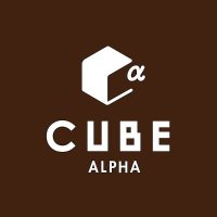 佐藤産業 CUBE ALPHA@オフィス改装・家具🪑 (@cubealpha_sato) Twitter profile photo