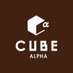 佐藤産業 CUBE ALPHA@オフィス改装・家具🪑 (@CUBEalpha_sato) Twitter profile photo