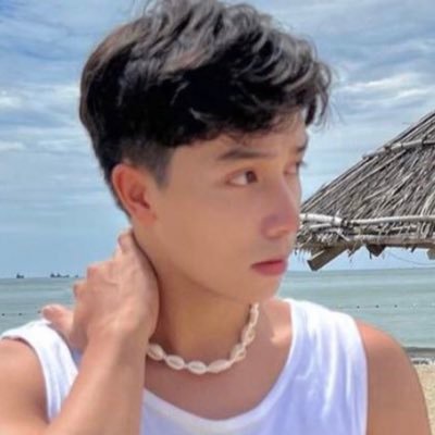 caotru64867's profile picture. 