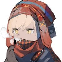 totfrin (@nirf_tot) 's Twitter Profile