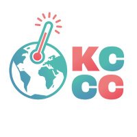 Coalition Climat - Klimaatcoalitie(@ClimateCoaliti1) 's Twitter Profile Photo