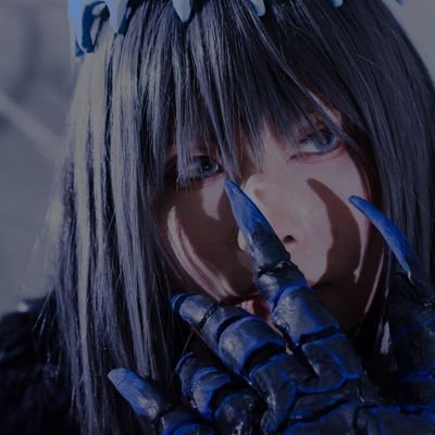 mikami31298's profile picture. 好きな作品をゆるりゆるりとやっているコスプレイヤーです。コス写載せますので苦手な方はごめんなさい。
Fate(ｾｲﾊﾞｰ、凛、ｵﾍﾞﾛﾝetc.)、原神(ﾀﾙ、先生、ｶｳﾞｪ)にどはまり中。