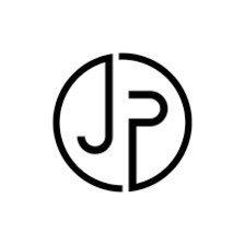 AjiraChap's profile picture. Regular sport kits but in wide range.