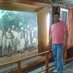 Satender Singh (@satender2009) Twitter profile photo Satender Singh (@satender2009) Twitter profile photo