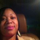 samira lewis - @samira0412 - Twitter