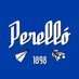 Perello 1898 (@perello1898) Twitter profile photo Perello 1898 (@perello1898) Twitter profile photo