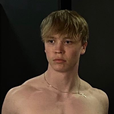 EelisLaine2's profile picture. 