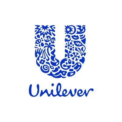 UnileverUKI Profile Picture
