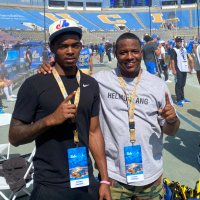 Mike Live (@dbcoachmikelive) 's Twitter Profile