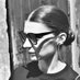 Marta Mikolajewska (@m_mikolajewska) Twitter profile photo Marta Mikolajewska (@m_mikolajewska) Twitter profile photo