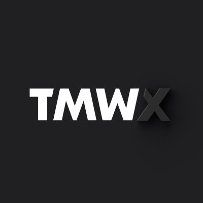 We’re TMWX, an integrated digital design agency that combines stand-out creativity and end-to-end connectivity.
Part of @TMWagency