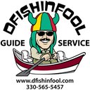 Don Mathews - @D_Fishin_Fool - Twitter