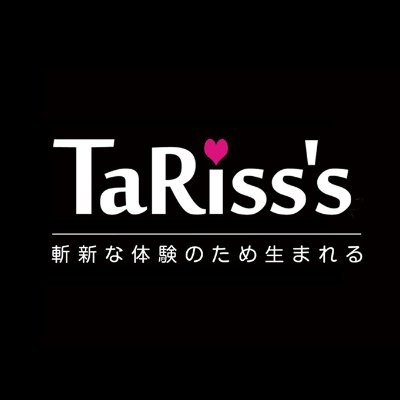 Tariss`s Official 🇩🇪