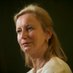 Sigrid Goethals (@goethalssigrid2) Twitter profile photo Sigrid Goethals (@goethalssigrid2) Twitter profile photo
