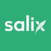 Salix (@SalixFinance) Twitter profile photo