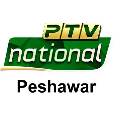 PTV National Peshawar, offers KPK culture, values, and traditions-based entertainment & information. https://t.co/MmXU7M5ru1